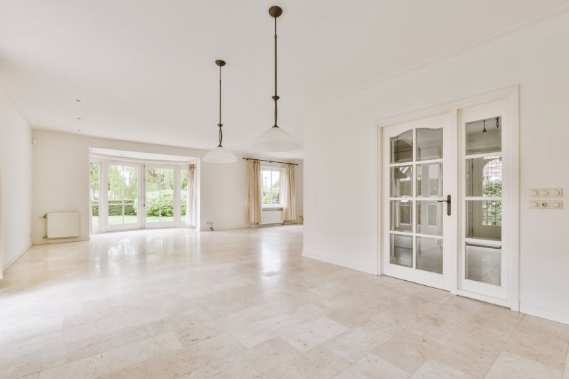 Cost of Tile in Newport, MI